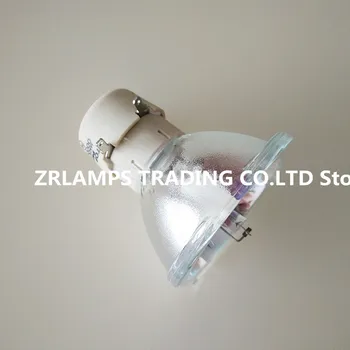 ZR Высококачественная лампа проектора 5J.J6D05.001 для MS502 MX503 MS502 + MS502P MX503 + MX503P