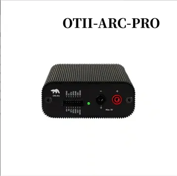 Регистратор анализа мощности OTII-ARC-PRO OTII-ARC-001 модернизированный Qoitech